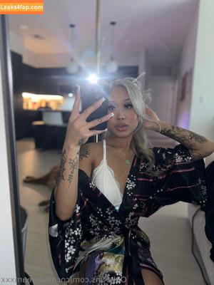 Coconutcreamxxx photo #0177