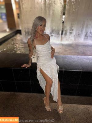 Coconutcreamxxx photo #0186