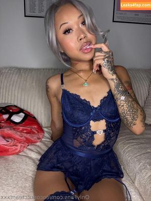 Coconutcreamxxx photo #0188