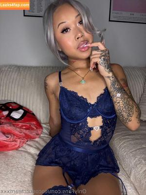 Coconutcreamxxx photo #0196