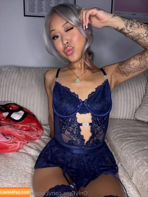 Coconutcreamxxx photo #0215