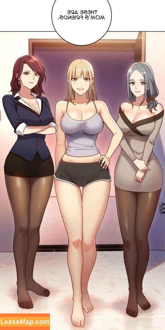 CocoPie / cocochubbupie / cocopiemommy / yakira0922 leaked photo photo #0020