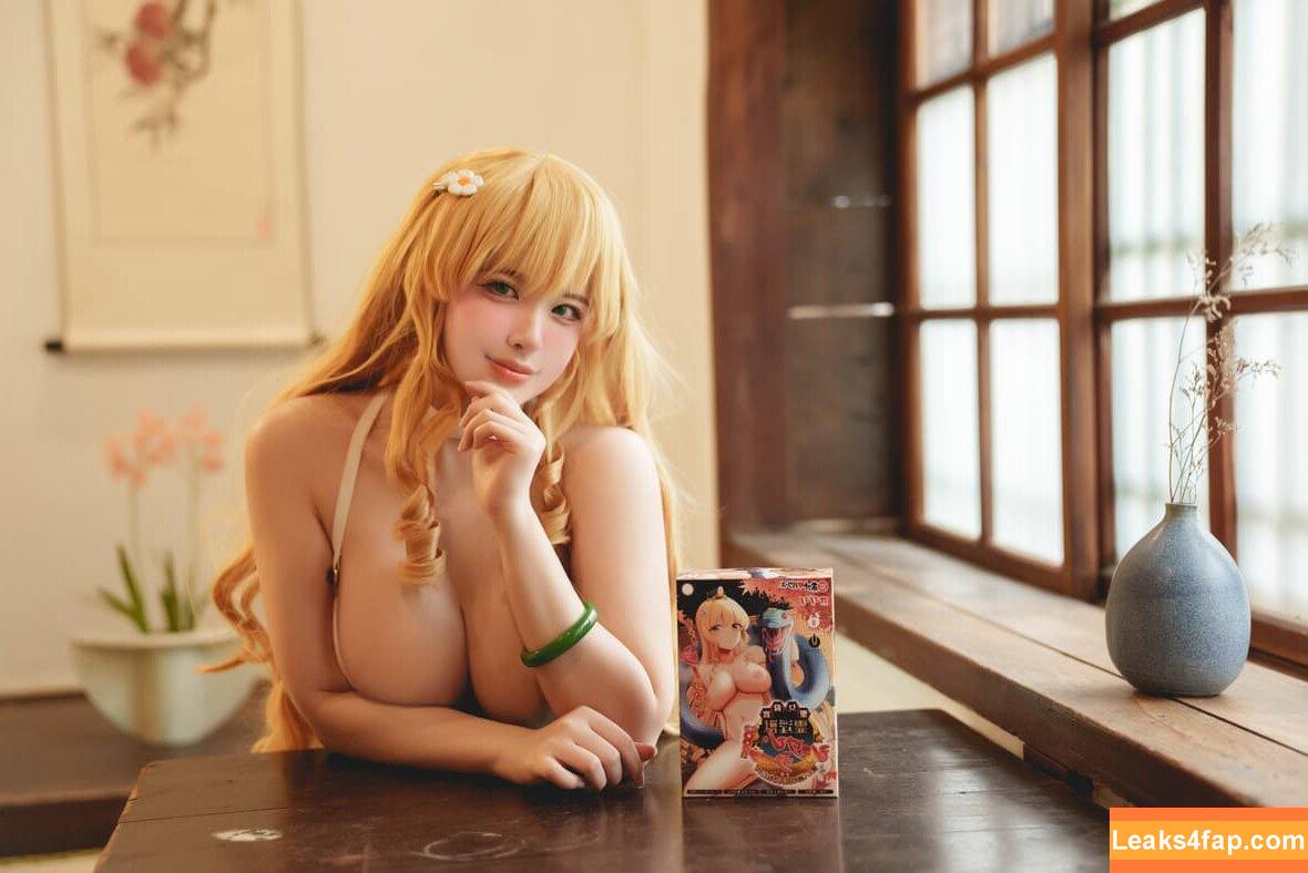 CocoPie / cocochubbupie / cocopiemommy / yakira0922 leaked photo photo #0026
