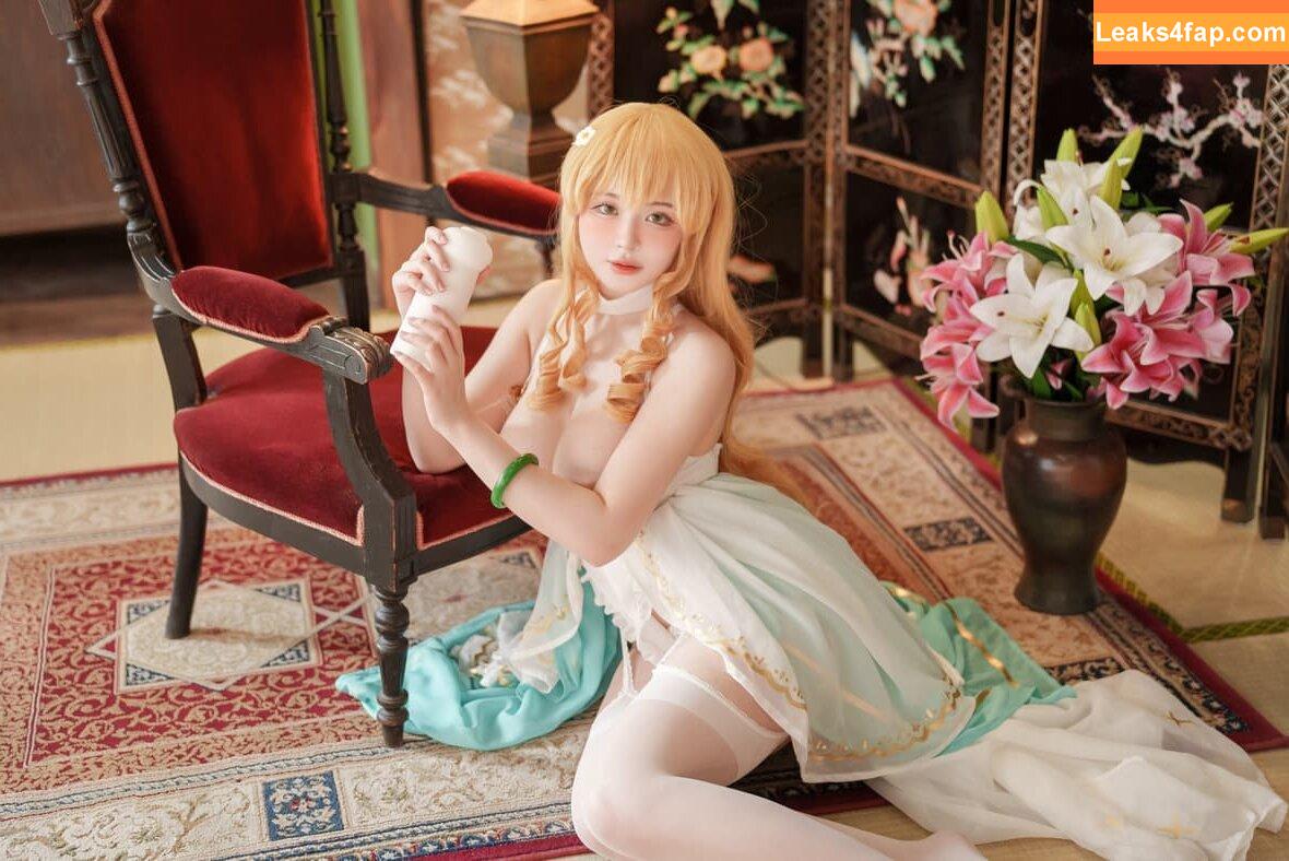 CocoPie / cocochubbupie / cocopiemommy / yakira0922 leaked photo photo #0036
