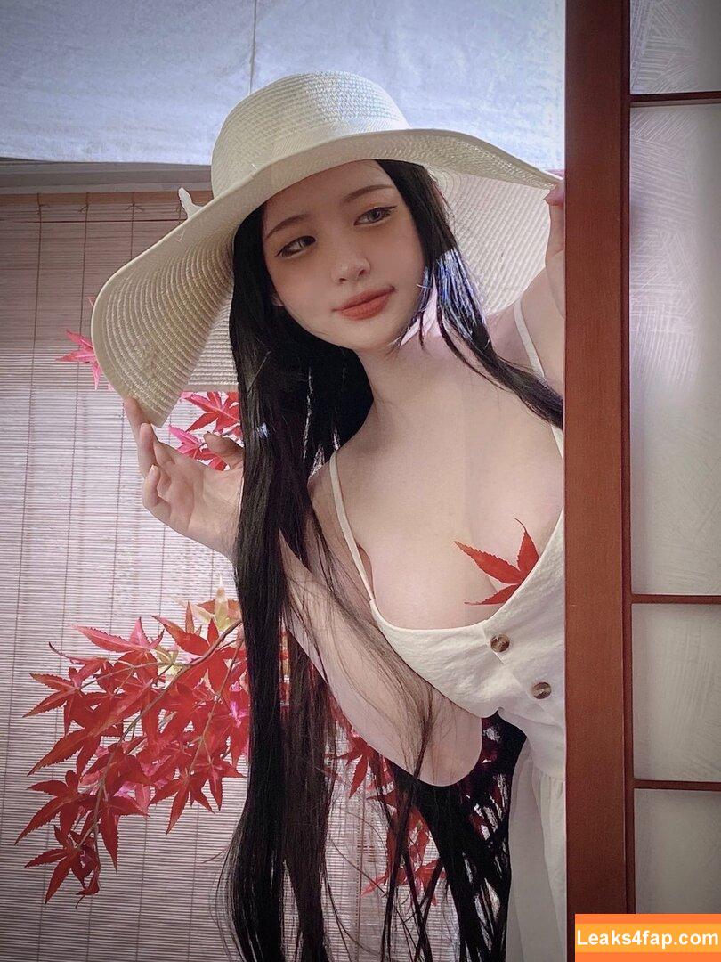 CocoPie / cocochubbupie / cocopiemommy / yakira0922 leaked photo photo #0053