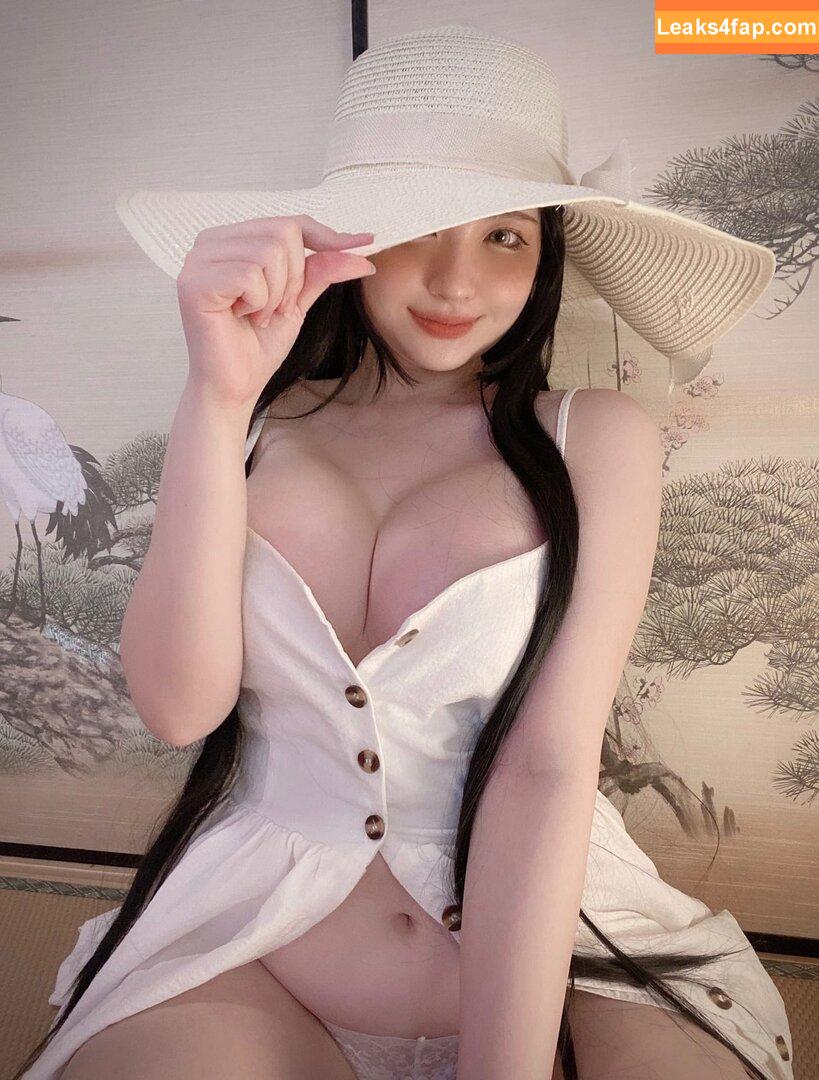 CocoPie / cocochubbupie / cocopiemommy / yakira0922 leaked photo photo #0055