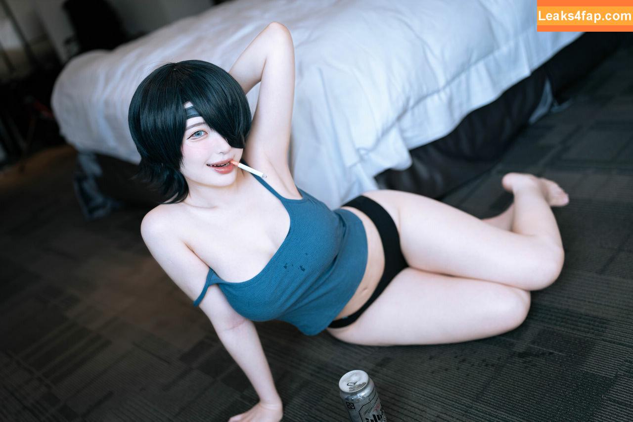 CocoPie / cocochubbupie / cocopiemommy / yakira0922 leaked photo photo #0060
