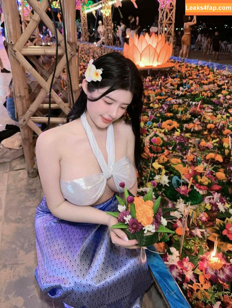 CocoPie / cocochubbupie / cocopiemommy / yakira0922 leaked photo photo #0169