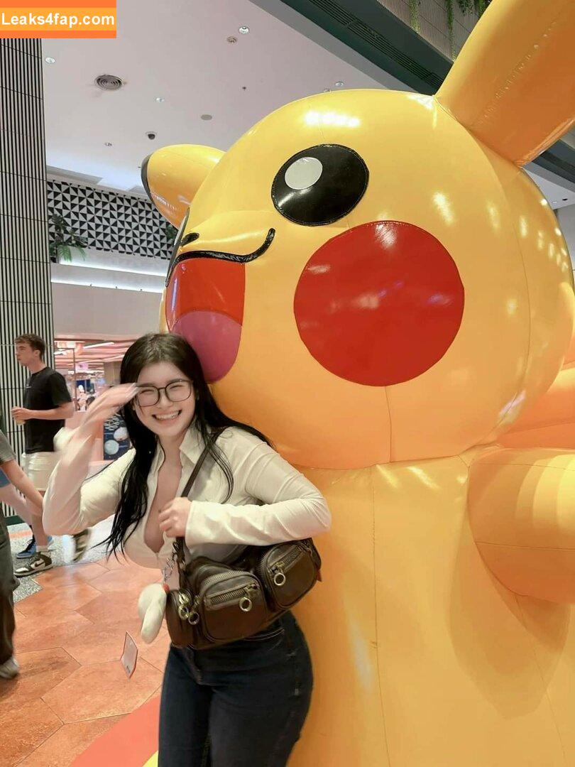 CocoPie / cocochubbupie / cocopiemommy / yakira0922 leaked photo photo #0181