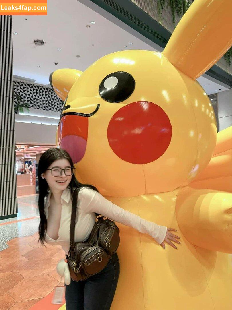 CocoPie / cocochubbupie / cocopiemommy / yakira0922 leaked photo photo #0182