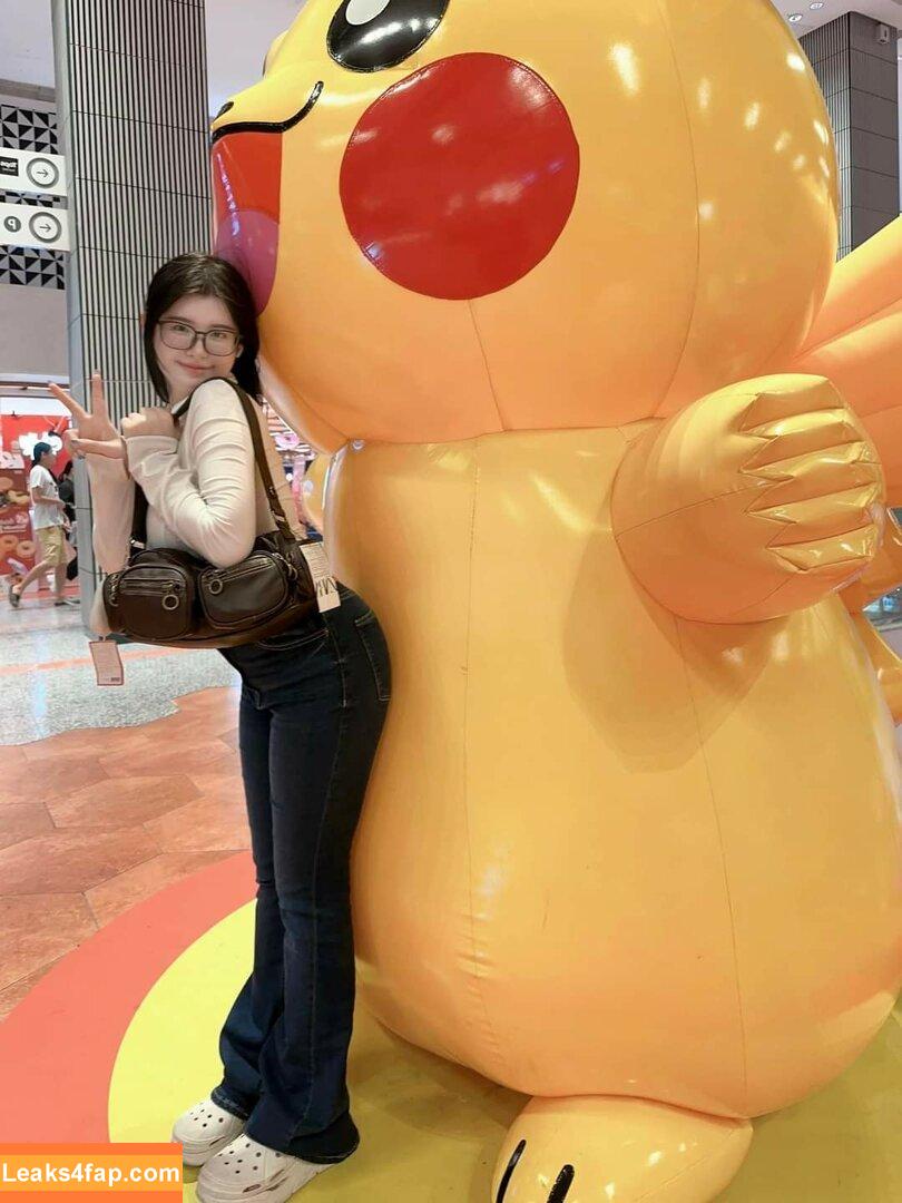 CocoPie / cocochubbupie / cocopiemommy / yakira0922 leaked photo photo #0183