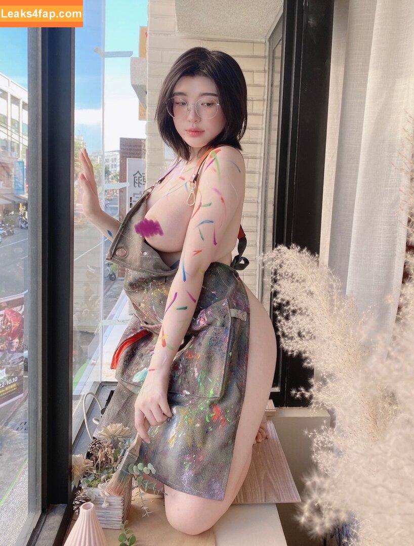 CocoPie / cocochubbupie / cocopiemommy / yakira0922 leaked photo photo #0492