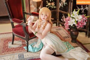 CocoPie photo #0036