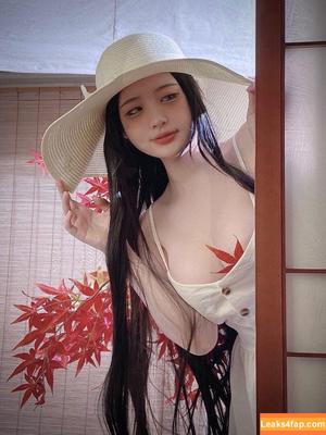 CocoPie photo #0053
