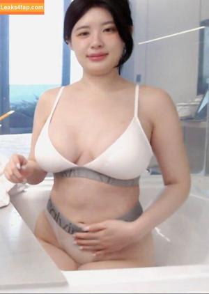 CocoPie photo #0078