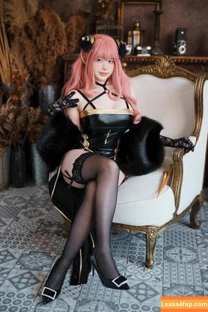 CocoPie photo #0082