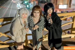 CocoPie photo #0156