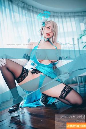 CocoPie photo #0171