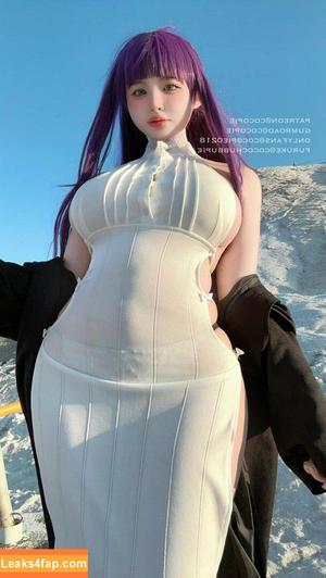 CocoPie photo #0185