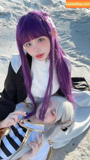 CocoPie photo #0186