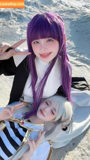 CocoPie photo #0187