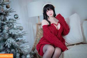 CocoPie photo #0190