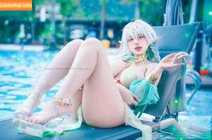 CocoPie photo #0194