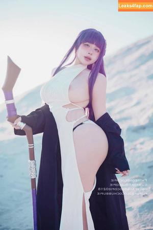 CocoPie photo #0196