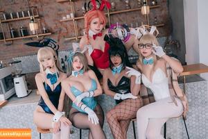 CocoPie photo #0200
