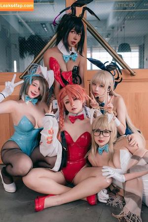 CocoPie photo #0201