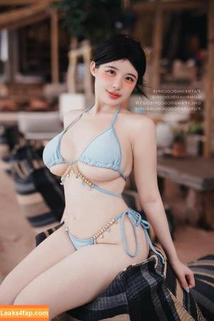 CocoPie photo #0218