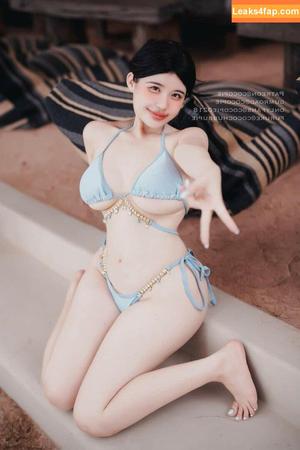 CocoPie photo #0219