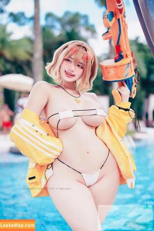 CocoPie photo #0225