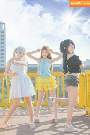 CocoPie photo #0233