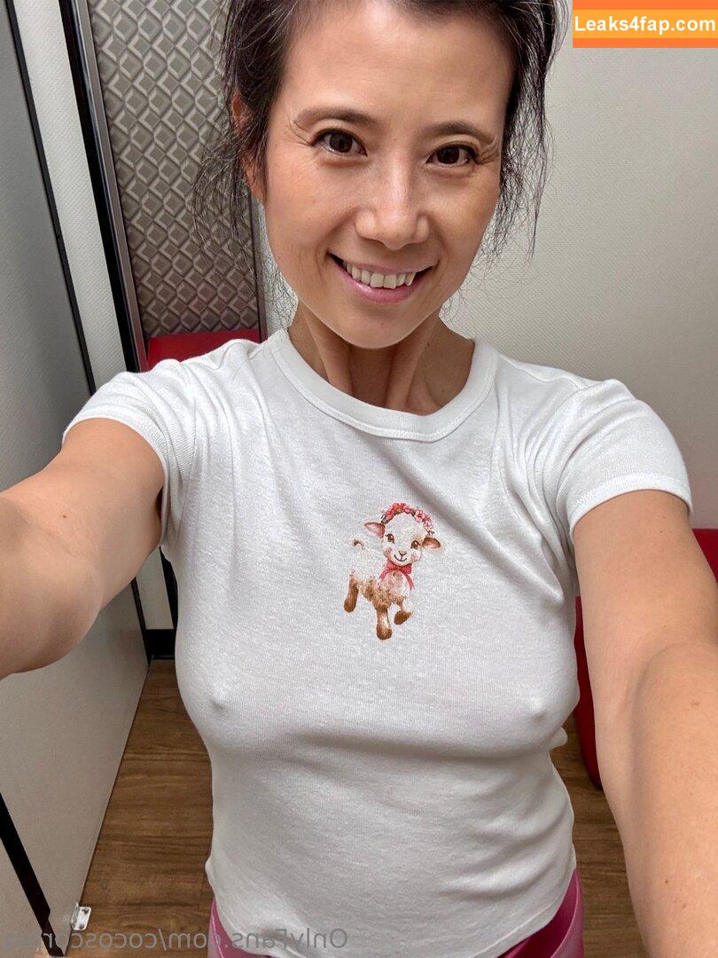 cocoscorpio / coco.scorpio / swinger84901196 leaked photo photo #0171