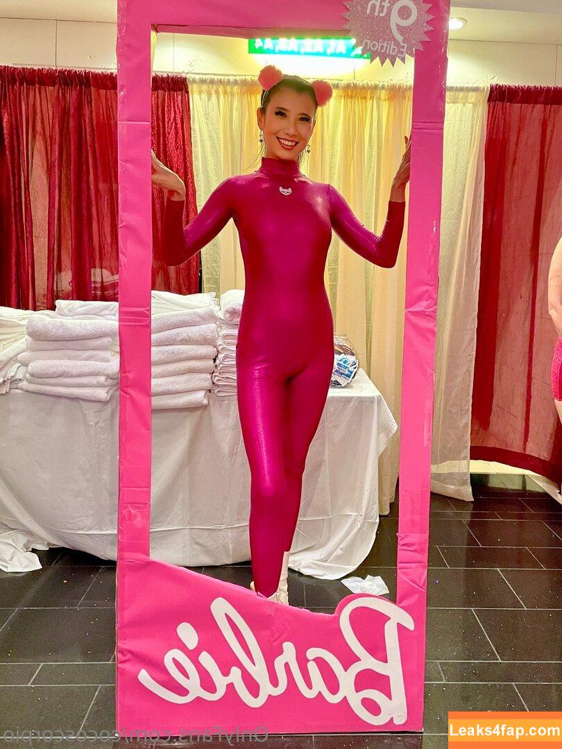 cocoscorpio / coco.scorpio / swinger84901196 leaked photo photo #0193