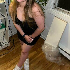 cocottee фото #0045