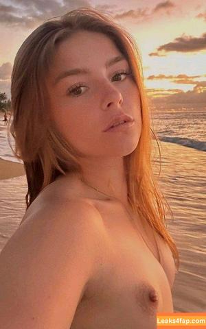 cocottee фото #0046