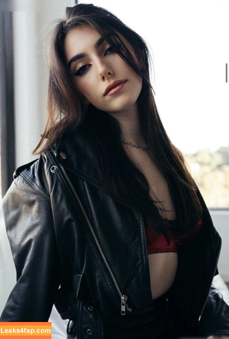 Cocoxcohen / Shana Cohen leaked photo photo #0045