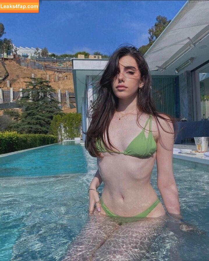 Cocoxcohen / Shana Cohen leaked photo photo #0056