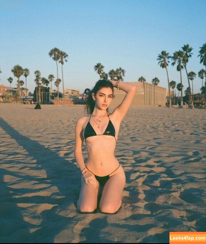 Cocoxcohen / Shana Cohen leaked photo photo #0058