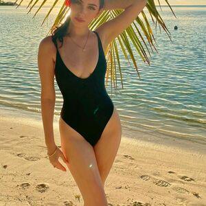 Cocoxcohen photo #0042