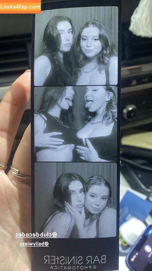 Cocoxcohen photo #0044