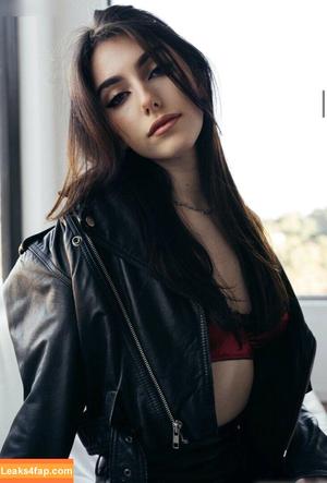Cocoxcohen photo #0045