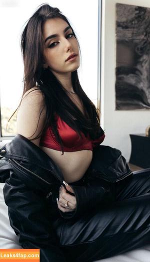Cocoxcohen photo #0047