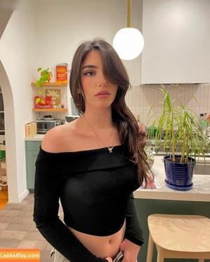 Cocoxcohen photo #0048
