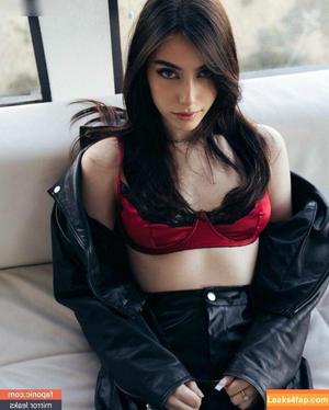 Cocoxcohen photo #0049