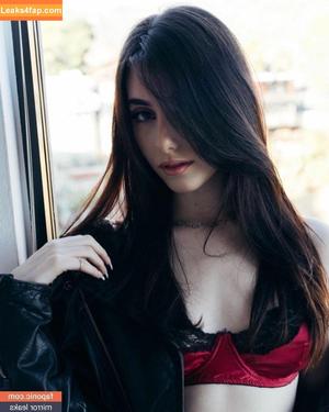 Cocoxcohen photo #0052