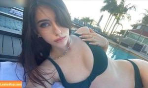 Cocoxcohen photo #0054