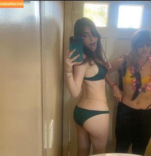 Cocoxcohen photo #0059